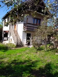 Kuća, Berbatovo — fotografija 1