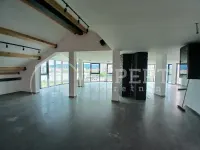 Poslovni prostor, Planet Residence — fotografija 3