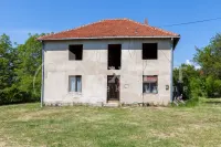 Kuća, Donje Vlase — fotografija 6