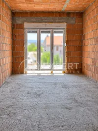 Kuća, Vinik — fotografija 8