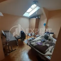 Stan, Dom zdravlja — fotografija 8