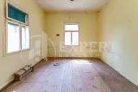 Kuća, Niška banja — fotografija 11