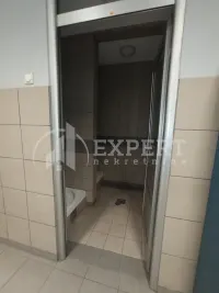 Poslovni prostor, Vrtište — fotografija 23