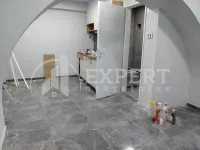 Poslovni prostor, Obilićev venac — fotografija 3
