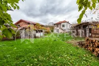 Kuća, Gabrovac — fotografija 6