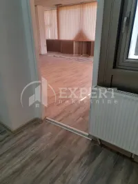 Poslovni prostor, Centar — fotografija 7
