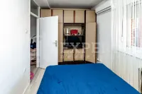 Stan, Palilula — fotografija 7