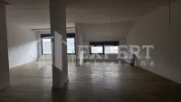 Poslovni prostor, Palilulska pijaca — fotografija 1