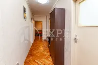 Stan, Centar — fotografija 13