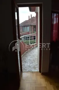Stan, Pantelej(Niš) — fotografija 15
