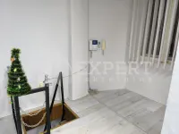 Poslovni prostor, Centar — fotografija 4