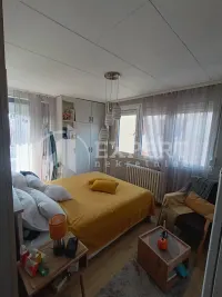 Stan, Bulevar Nemanjića — fotografija 11