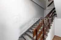 Poslovni prostor, Novo selo — fotografija 13