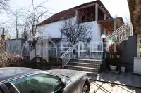 Kuća, Kalač brdo — fotografija 1