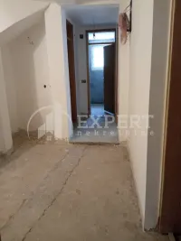 Poslovni prostor, Bubanj — fotografija 5