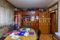Stan, Centar — fotografija 7