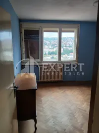 Stan, Obilićev venac — fotografija 5