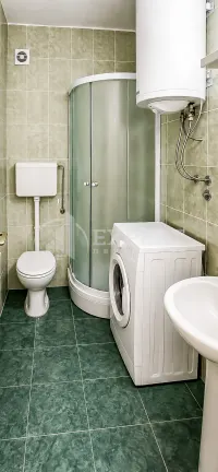 Stan, Centar — fotografija 11