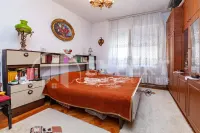 Stan, Centar — fotografija 4