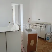 Poslovni prostor, Centar — fotografija 6