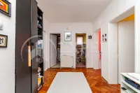 Kuća, Kalač brdo — fotografija 9
