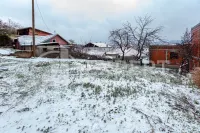 Kuća, Apelovac — fotografija 14