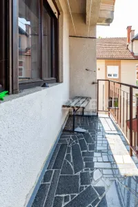 Kuća, Kalač brdo — fotografija 5