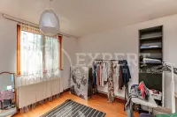 Stan, Crveni Krst — fotografija 10
