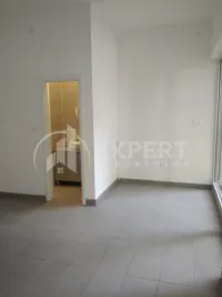 Poslovni prostor, Centar — fotografija 1