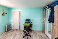 Kuća, Crveni Krst — fotografija 7