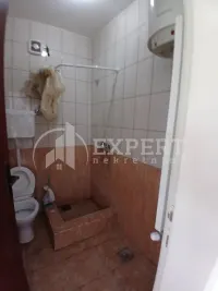 Poslovni prostor, Bubanj — fotografija 8