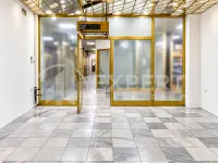Poslovni prostor, Centar — fotografija 2