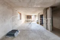 Poslovni prostor, Donja Vrežina — fotografija 9