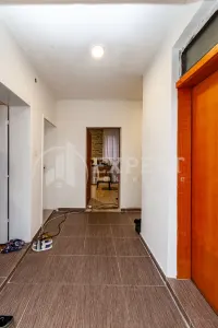 Stan, Pasi poljana — fotografija 1