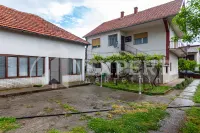 Kuća, Vrtište — fotografija 1