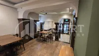 Poslovni prostor, Čair — fotografija 6