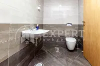 Stan, Bulevar Nemanjića — fotografija 9