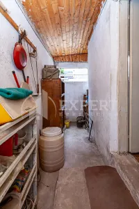 Kuća, Ženeva (Devizno naselje) — fotografija 3