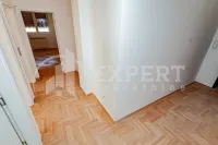 Stan, Železnička stanica — fotografija 11