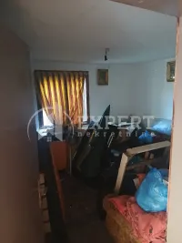 Kuća, Prosek — fotografija 25