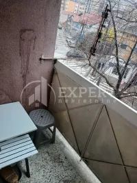 Stan, Centar — fotografija 8