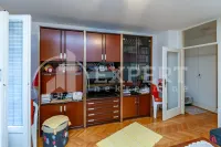 Stan, Palilulska pijaca — fotografija 3