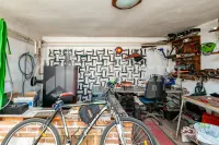 Kuća, Brzi brod — fotografija 19