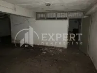 Poslovni prostor, Gradska bolnica — fotografija 8