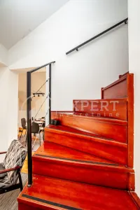 Stan, Čair — fotografija 13