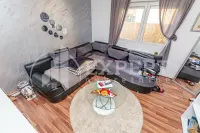 Stan, Apelovac — fotografija 8