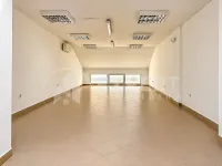 Poslovni prostor, Centar — fotografija 5