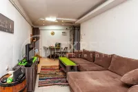 Stan, Centar — fotografija 18