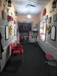 Poslovni prostor, Bulevar Nemanjića — fotografija 1