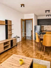Stan, Centar — fotografija 2